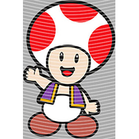 Cartoons and other-CO 1227